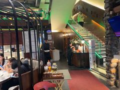 -三强鸽子(中原路店)