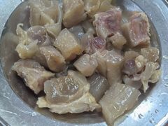 -阿秋牛排(湖心街店)