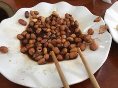 -岳合轩老北京涮肉