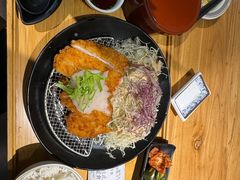 -雷门拉面·现熬骨汤(凯德来福士店)