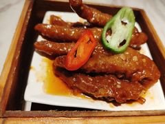 -广雅茶楼(柳州一店)