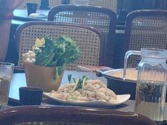 -创味·民间海南菜·非遗藤桥排骨(藤桥·免税城店)