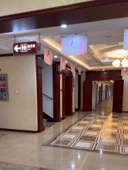 -南京医科大学友谊整形外科医院