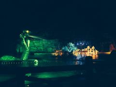 iphone_upload_pic-横店影视城梦幻谷园区