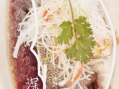 -大鸭梨(天通西苑店)