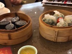 -敦煌喜宴(万达广场店)