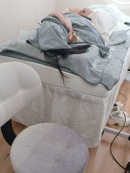 -skin79皮肤管理中心
