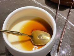 -海派悦庭·海胆烧麦·新融合菜(凯德广场店)