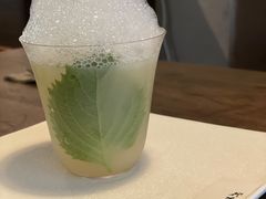 -元古雲境(太古里店)