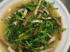 -浔味·山屿湖·正宗淳牌全鱼宴老字号