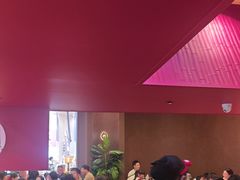 -六月雪干锅(绵阳凯德广场店)