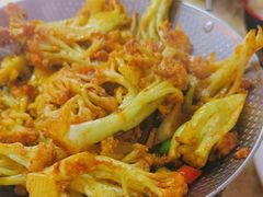 -兰天城市广场(大众中路店)