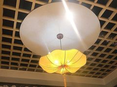 -素渡·一茶一素素食馆(新疆店)