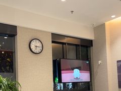 -TSK齿科德申会口腔门诊·联洋诊所