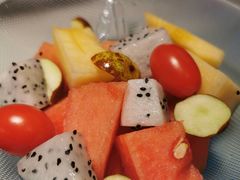 -阿杜打边炉(五江天街店)