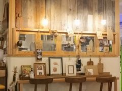 -懒鱼时光馆(沙坪坝店)