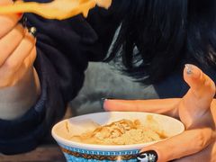 -米氏火鱼·泡椒鱼火锅(李子坝老店)