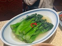 -点都德(长泰广场店)
