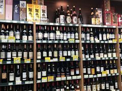 -婕妮璐超市 Jenny Lou’s Shop(三里屯店)