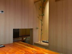 -文三酒肆自助放题(新街口友谊广场店)