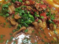 -百家鲜·杭帮菜