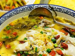 -毛家饭店(拱北店)