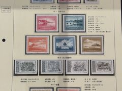 -鸡鸣驿城
