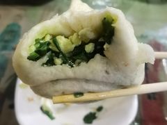 -宝正臻天津包子总店(金阳光居易店)