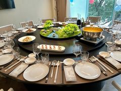 -菜香源·醉湖美宴(杨家坪店)