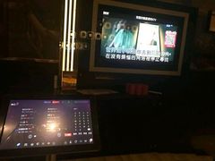 -星派对量贩式KTV(明珠店)