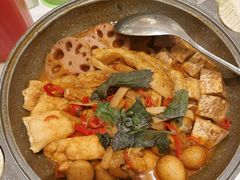 -椿记烧鹅(叠彩店)