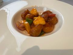 -皇朝尊会(龙之梦大酒店)