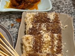 -小街天府(西工小街店)