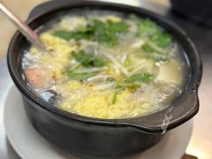 -胖姐烧烤(总店)