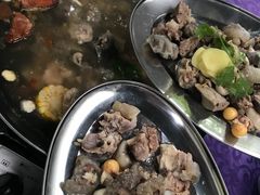 -龟场私房菜