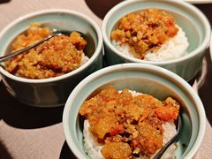 秃黄油捞饭-蟹榭·本帮江浙菜·蟹宴(五角场合生汇商场店)