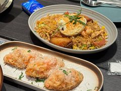 -卡朋西餐(宝安大仟里店)