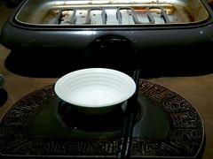 -龙门烤鱼(东方宝泰店)