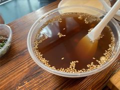-杨姨妈丝娃娃(花果园店)
