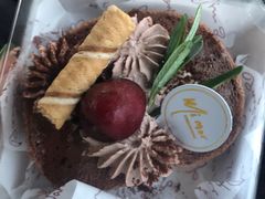 -MIMO CAFE(沙头角店)