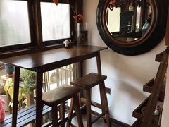 -小食院简餐厅