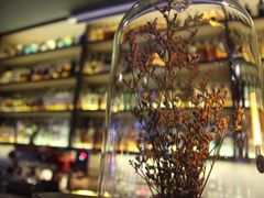 大堂-TIPTOP BAR酒吧(欧亚新生活广场店)