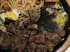 -豪享来(我格广场店)