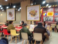 -永和大王(春日上新·宜山店)