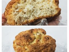 -面包与我Bread Or Me(长城汇店)