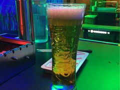 -很久以前羊肉串(清河店)