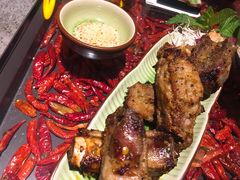 -CYCLO(158坊店)