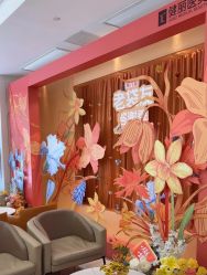 -广州健丽·去眼袋医疗美容机构