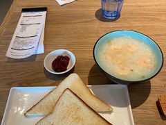 -必胜客(欧亚卖场店)