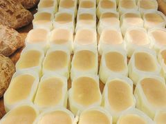 -西村叔叔的店(黄岛青医附院店)